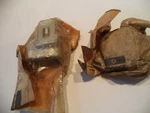 Nos Mopar Horn Relay 74 75 76 Dart Duster Valiant Aspen Charger Satellite. Fixed Price $21.99.