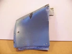 1973 Dodge Charger Rh Quarter Panel Extension #3615808. Fixed Price $55.57.