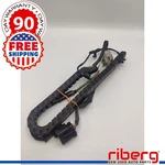 Genuine 10-11 Town&country Sliding Door Right Wire Track Mopar (68078886AB) Oem. Fixed Price $149.00.