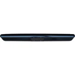 SLC-004 Key Parts Bumper Face Bar Rear For Chevy Gmc K15/K1500 Pickup Truck K10. Fixed Price $391.68.