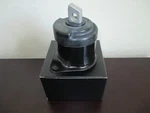 2013-2017 Hydraulic Right Upper Side Engine Mount For Honda Accord Hybrid 2.0L. Fixed Price $69.50.