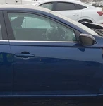 2019-2021 Nissan Altima Rh Right Passenger Front Door Oem. Fixed Price $648.72.