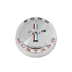 Scott Drake C6ZZ-9030-B 1966 Fuel Cap. Fixed Price $76.85.