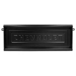 0847-405 Key Parts Tailgate For Chevy Chevrolet C10 Truck K10 Pickup 1965-1974. Fixed Price $319.09.