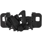 Hood Latch 2015-2019 Gmc Sierra 2500 3500 Oem Grade 84460940 GM1234124. Fixed Price $100.94.