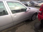 Passenger Right Front Door Sedan Fits 98-00 Volvo 70 Series 32036179. Fixed Price $504.56.