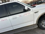 (local Pickup Only) Passenger Front Door Electric Windows Fits 97-02 Expedition. Fixed Price $154.90.