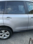 2014 2015 2016 2017 2018 Subaru Forester Right Rear Door Oem G1U Glass Panel. Fixed Price $299.99.