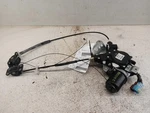 Used Door Motor Fits: 2005 Honda Odyssey Side Grade. Fixed Price $119.20.
