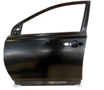 Fit 2013 2014 2015 2016 2017 2018 Toyota RAV4 Left Front Driver Door Shell Only. Fixed Price $448.25.