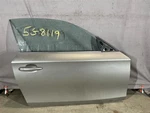 (local Pickup Only) Passenger Right Front Door Convertible Fits 08-13 Bmw 128I. Fixed Price $299.90.