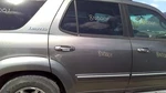 Passenger Rear Side Door Electric Windows Fits 01-07 Sequoia 92526557. Fixed Price $118.00.