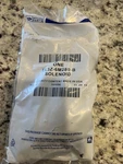 "ford Genuine 5.4L 3V Vct Control Solenoid 8L3Z-6M280-B Oem 1 Pack". Fixed Price $48.95.