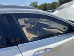 2017 2018 2019 Infiniti QX30 Right Front Passenger Door White Electric 965919. Fixed Price $275.00.