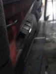 Driver Front Door Gran Coupe Fits 13-19 Bmw 640I 718499. Fixed Price $621.81.