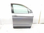 2016-2022 Honda Pilot Front Passenger Right Door 67010-TG7-A92ZZ -silver -used. Fixed Price $1446.38.