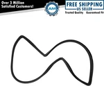 Precision Windshield Weatherstrip Seal Fits 1966 Dodge Dart. Fixed Price $119.85.