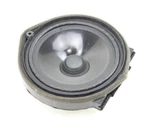 2011 - 2017 Honda Odyssey Rear Left Sliding Door Speaker Oem. Fixed Price $20.69.
