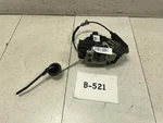 2013 2019 Ford Taurus Police Package Front Left Driver Door Lock Latch Actuator. Fixed Price $67.42.