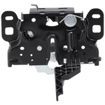 Hood Latch 2022-2024 Jeep Grand Cherokee Limited 5.7L 2.0L Cyl 68375662AA. Fixed Price $89.38.