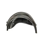 C5ZZ-6527887-95 Scott Drake 65-66 Complete Wheel House,. Fixed Price $255.95.