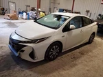 (local Pickup Only) Driver Left Rear Side Door Fits 16-22 Prius 2113146. Fixed Price $499.90.