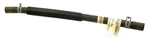 Ford Oem Genuine F78Z-18472-CA Heater Hose Fits '97-'98 Windstar (discontinued). Fixed Price $42.15.