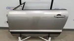 08 Ford Mustang Shelby GT500 Door Assembly Front Left Driver Silver. Fixed Price $361.25.