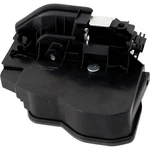 Left Rear Door Lock Actuator 2012-2019 Bmw X4 440I 328D 320I Gt 3.0L 51227229459. Fixed Price $85.97.