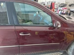 (local Pickup Only) Passenger Front Door 164 Type GL550 Fits 07-12 Mercedes Gl-c. Fixed Price $249.99.
