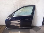 Front Door E300 E350 E400 E550 E63 10 11 12 Left Blue 1302346. Fixed Price $192.49.