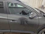 Passenger Right Front Door 76004CW000 Fits 22-24 Tucson 3188151. Fixed Price $1464.00.