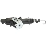 Right Door Lock Actuator 1995-2005 Ford Freestar Windstar E-150 2F2Z16218A42BA. Fixed Price $119.98.