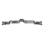 For Chevy Impala 1965-1970 Dynacorn 1783BWT Upper Center Floor Support. Fixed Price $142.78.