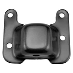 For Chevy Monte Carlo 70-72 Goodmark Passenger Side Engine Mount Bracket Set. Fixed Price $34.70.