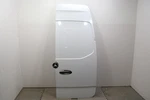 2019 - 2026 Mercedes Sprinter 2500 W907 Right Back Door Assembly Oem White 9147. Fixed Price $1199.77.