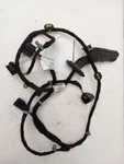 Rear Driver Door Wire Harness For Chevrolet Cruze 2012-2015. Fixed Price $63.00.