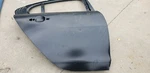 Rear Door Jaguar Xe 2017- Right New Oem T4N2634. Fixed Price $306.90.