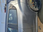 2016 Nissan Juke Driver Rear Door Electric Gray Used 130-59335AL 101K Miles. Fixed Price $284.95.