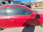 Passenger Right Front Door Coupe Fits 03-07 Infiniti G35 4874423. Fixed Price $260.00.