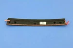 Genuine Mopar Sliding Door Outside Applique Right 5109882AA. Fixed Price $88.27.