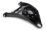 Ub Machine Lower 68-72 Chevelle Lh. Fixed Price $104.89.