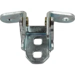 Left Upper Door Hinge 2007-2020 Dodge Journey Avenger Caliber Nitro Gt 5074257AB. Fixed Price $122.85.