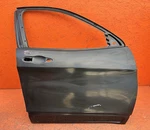 2014 - 2023 Jeep Cherokee Right Passenger Side Front Door Shell Oem 68290878AC. Fixed Price $550.00.