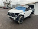 2015-2021 Land Rover Discovery Sport Driver Rear Side Door Oem. Fixed Price $479.00.