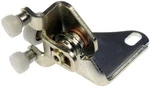 Sprinter Right Side Sliding Door Roller Upper For Dodge Mb Freightliner. Fixed Price $36.97.