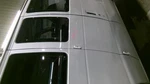 (local Pickup Only) Rear Side Door Hinged With Window Fits 92-14 Ford. Fixed Price $324.90.