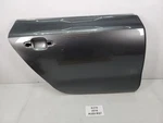 2012-2018 Oem Audi A7 RS7 Rear Right Passenger Side Door Shell Panel Gray *. Fixed Price $349.95.