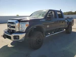 Driver Front Door Electric Window Fits 13-16 Ford F250SD Pickup 2531102. Fixed Price $643.85.