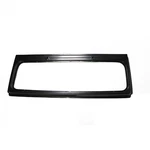 Omix 12006.09 Windshield Frame Fits 87-95 Wrangler (yj). Fixed Price $419.79.